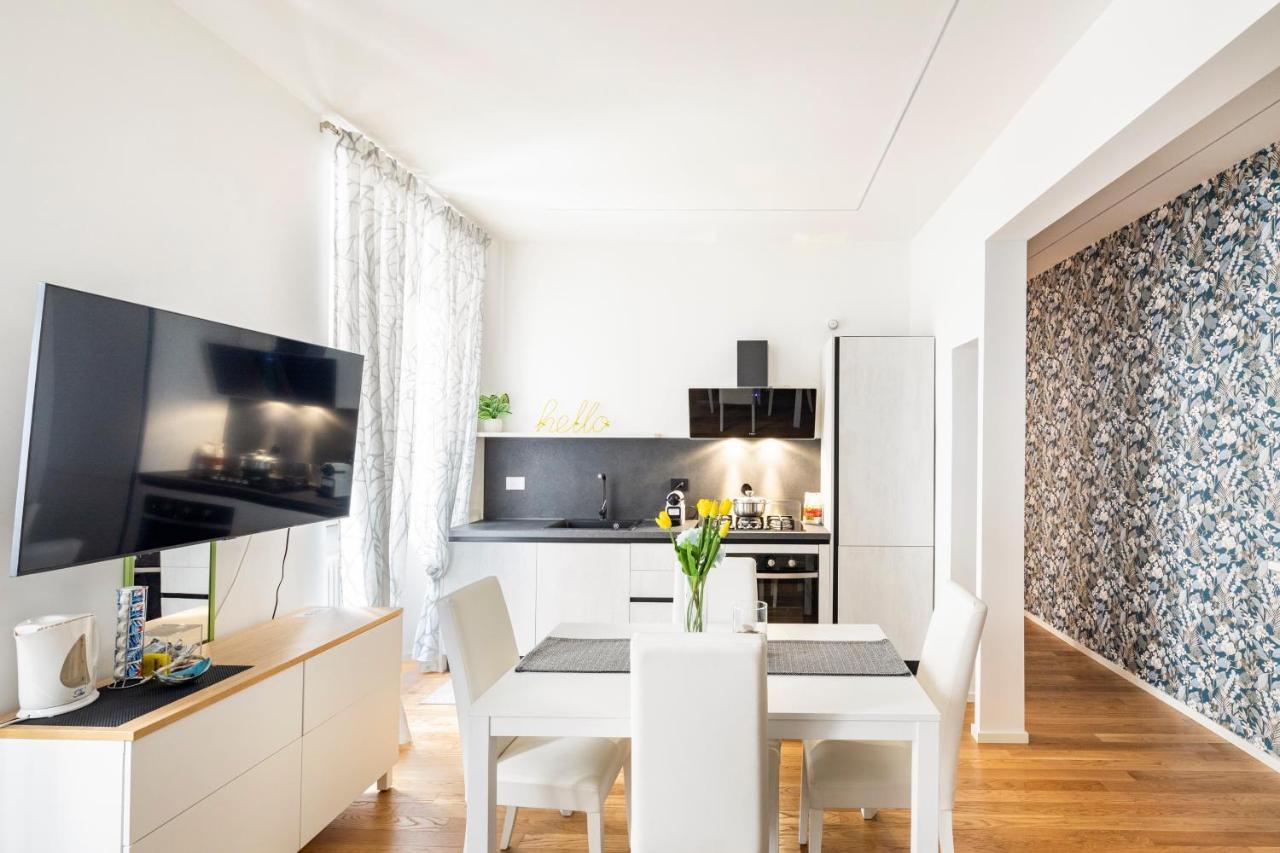 Casa Borghese - Your Perfect Stay In Róma Kültér fotó