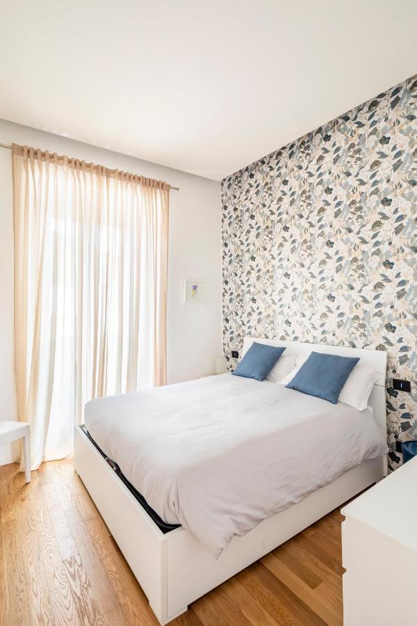 Casa Borghese - Your Perfect Stay In Róma Kültér fotó