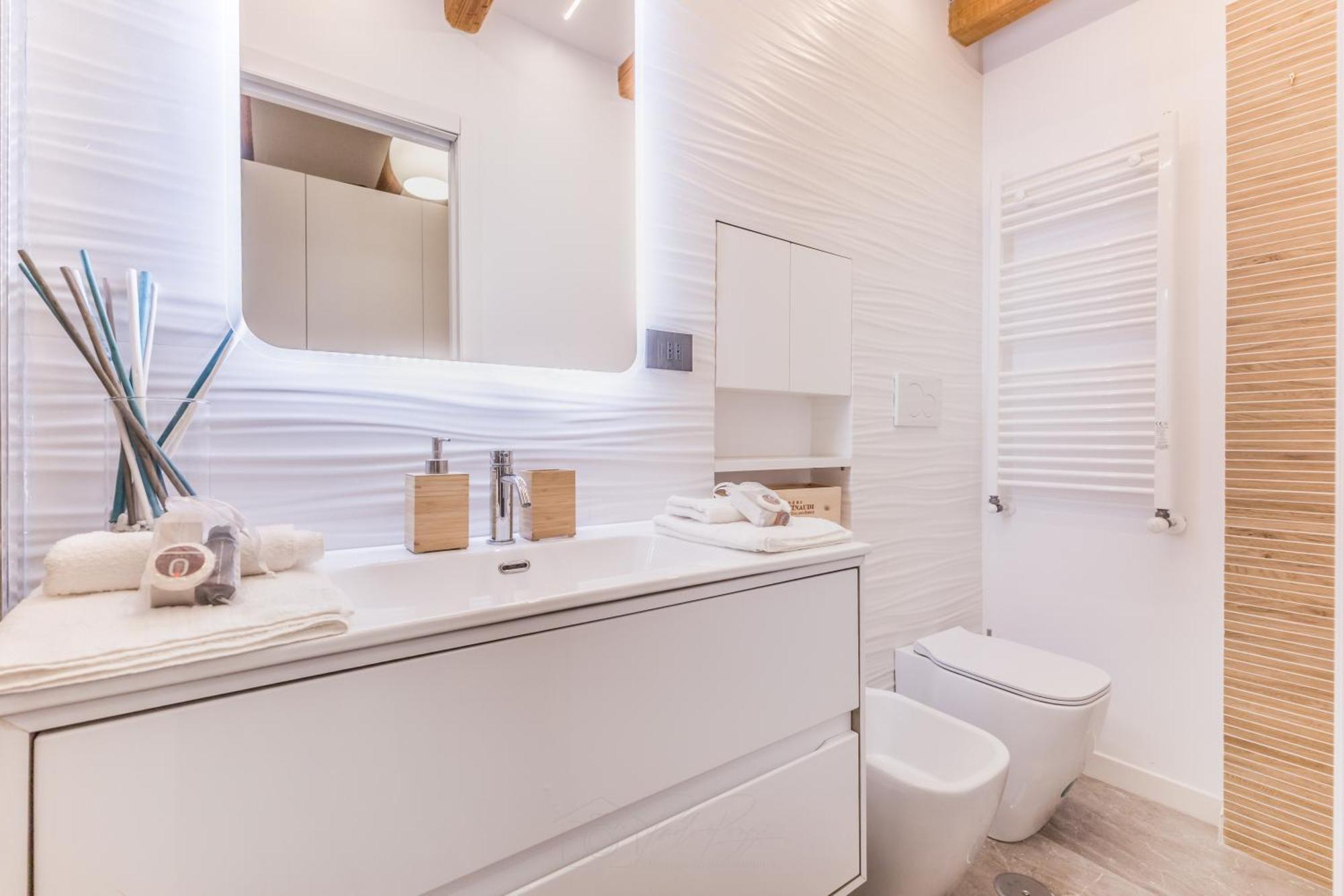 Casa Borghese - Your Perfect Stay In Róma Kültér fotó